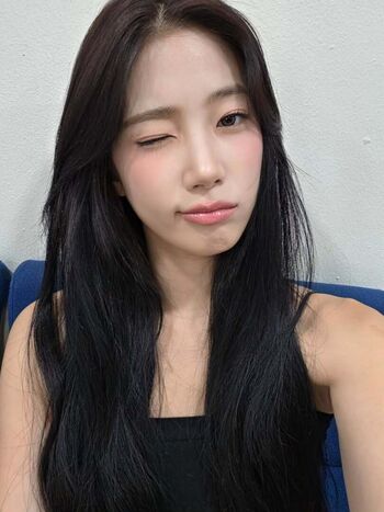 Full leaked Kazuha nakamura page private onlyfans photo