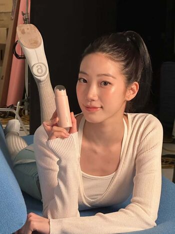 Full leaked Kazuha nakamura page private onlyfans photo