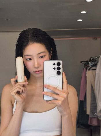 Full leaked Kazuha nakamura page private onlyfans photo
