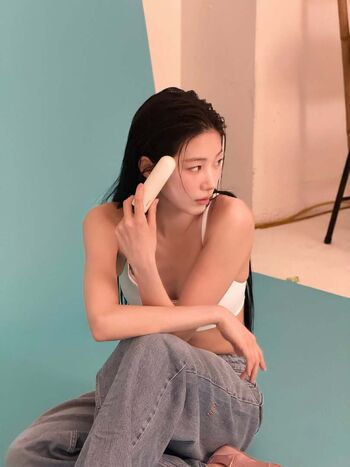 Full leaked Kazuha nakamura page private onlyfans photo