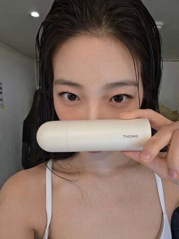 Full leaked Kazuha nakamura page private onlyfans photo