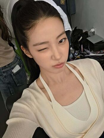 Full leaked Kazuha nakamura page private onlyfans photo