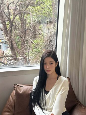 Full leaked Kazuha nakamura page private onlyfans photo