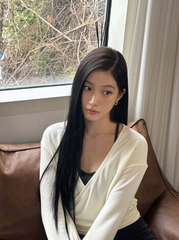 Full leaked Kazuha nakamura page private onlyfans photo