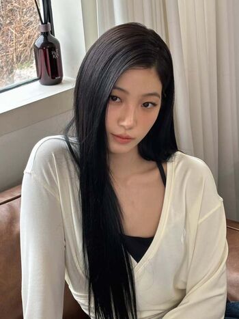 Full leaked Kazuha nakamura page private onlyfans photo