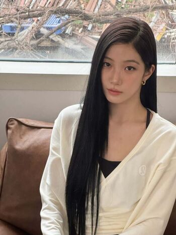 Full leaked Kazuha nakamura page private onlyfans photo