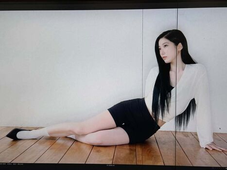 Full leaked Kazuha nakamura page private onlyfans photo