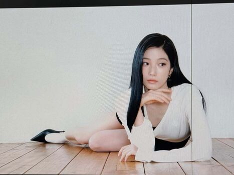 Full leaked Kazuha nakamura page private onlyfans photo