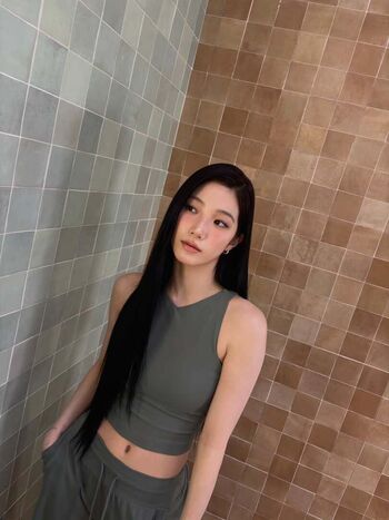 Full leaked Kazuha nakamura page private onlyfans photo