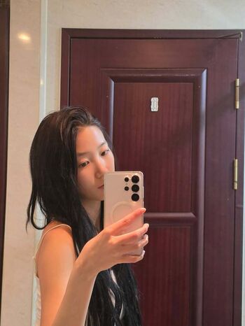 Full leaked Kazuha nakamura private onlyfans photo