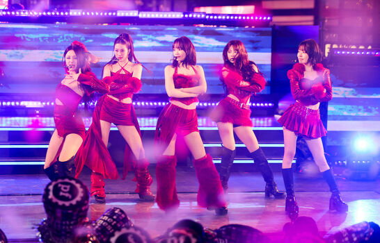 Full leaked Kazuha nakamura lesserafim page private onlyfans photo