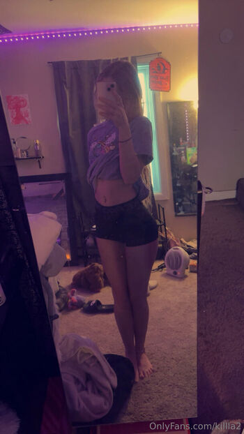 Full leaked Kbaby private onlyfans photo