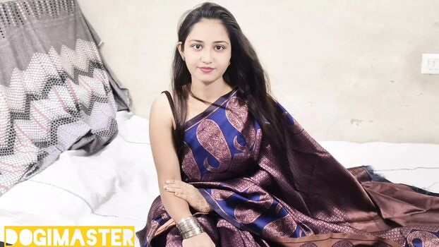 Full leaked Kbra sar private onlyfans photo