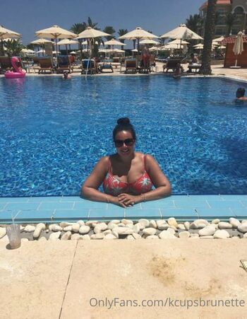 Full leaked Kcupsbrunette private onlyfans photo