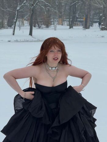 Full leaked Kdrkitten page private onlyfans photo