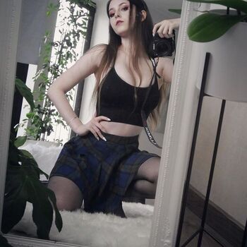 Full leaked Kdrkitten page private onlyfans photo