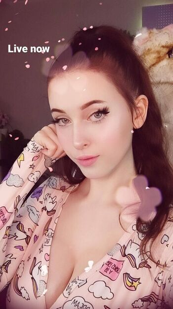 Full leaked Kdrkitten page private onlyfans photo