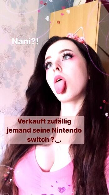 Full leaked Kdrkitten page private onlyfans photo