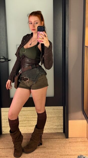 Full leaked Kdrkitten private onlyfans photo