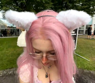 Full leaked Kdrkitten private onlyfans photo