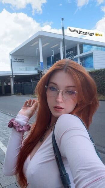 Full leaked Kdrkitten private onlyfans photo
