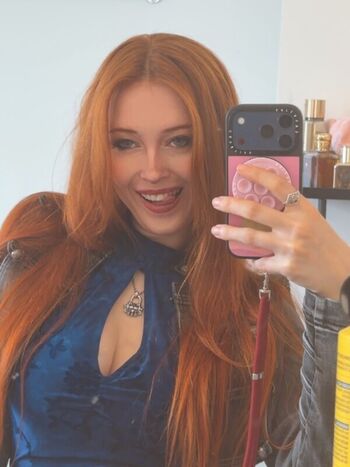 Full leaked Kdrkitten private onlyfans photo