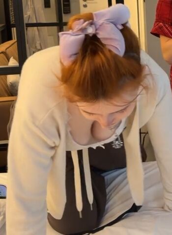 Full leaked Kdrkitten private onlyfans photo