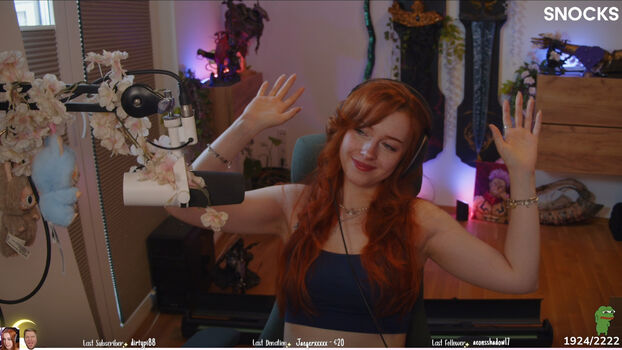 Full leaked Kdrkitten private onlyfans photo