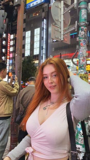 Full leaked Kdrkitten private onlyfans photo