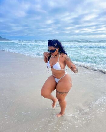 Full leaked Kea motloung private onlyfans photo