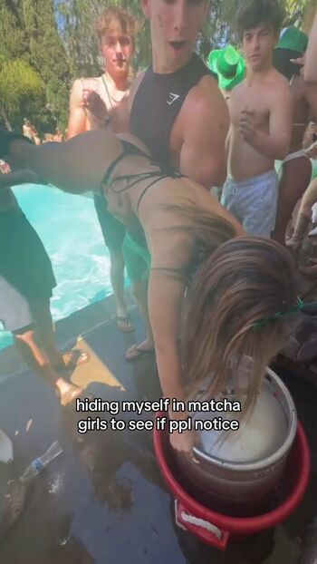 Full leaked Keana gocke private onlyfans photo