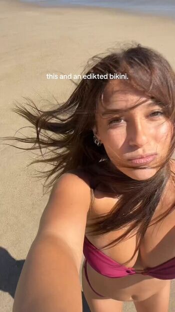 Full leaked Keana gocke page private onlyfans photo