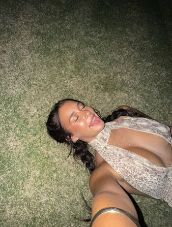 Keana Gocke