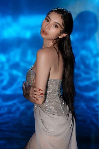 keanalouisedeleon
