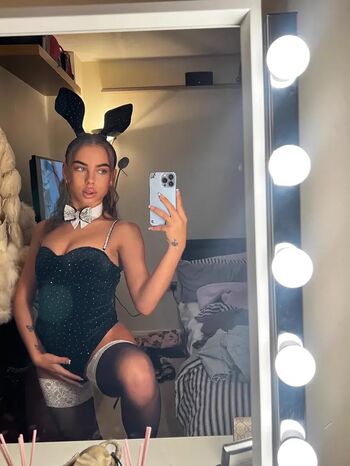 Full leaked Keannacolebrooke private onlyfans photo