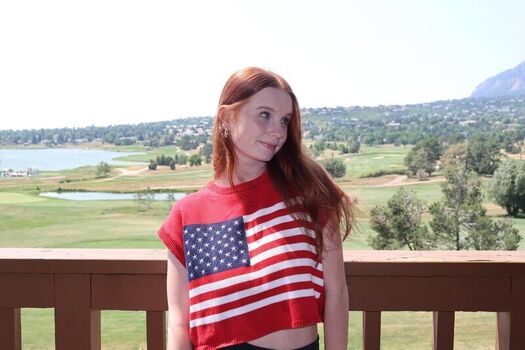 Keara ASMR