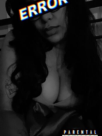 Full leaked Keara presley private onlyfans photo