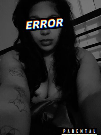 Full leaked Keara presley private onlyfans photo