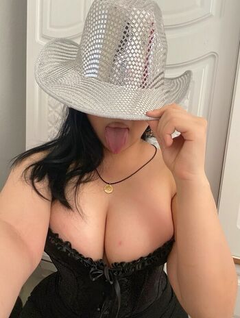 Full leaked Kedibakisli private onlyfans photo