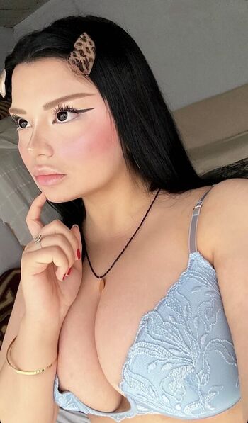 Full leaked Kedibakisli private onlyfans photo