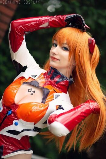 Keeki Hime