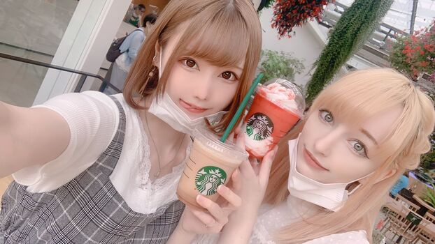 Full leaked Keekihime private onlyfans photo