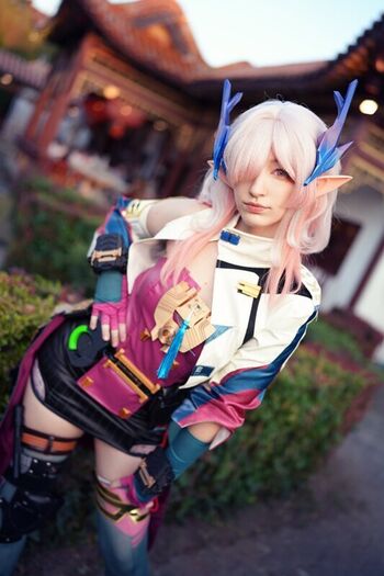 Full leaked Keekihime private onlyfans photo