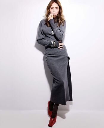 Full leaked Keeley hawes private onlyfans photo