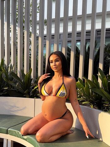 Full leaked Keely guilfoyle private onlyfans photo