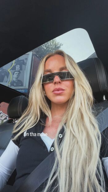 Full leaked Keely hodgkinson page private onlyfans photo
