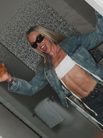 Full leaked Keely hodgkinson page private onlyfans photo