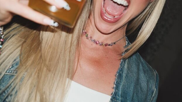Full leaked Keely hodgkinson page private onlyfans photo
