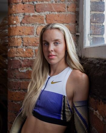 Full leaked Keely hodgkinson private onlyfans photo