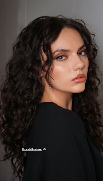Full leaked Keen dafne private onlyfans photo